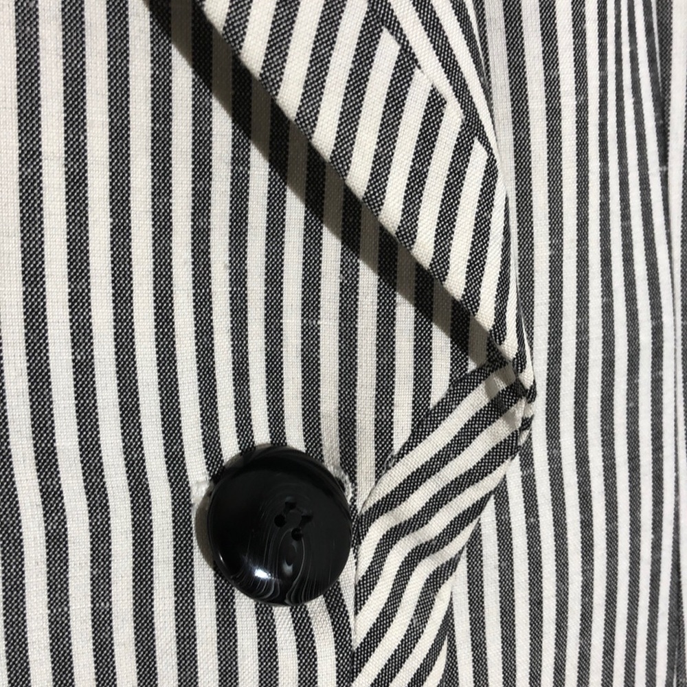 Christian Dior 3 piece suit. - Picture 3 of 13